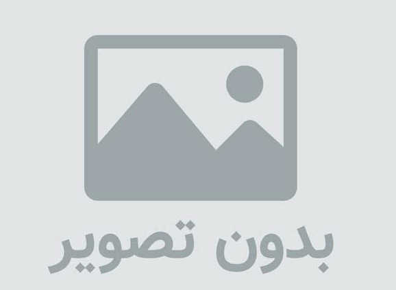 عمل جراحی بلفاروپلاستی